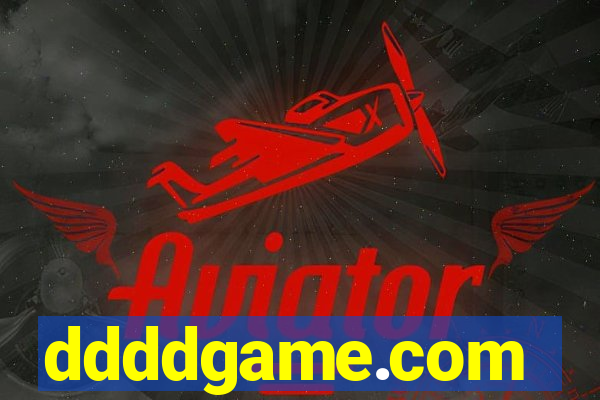 ddddgame.com