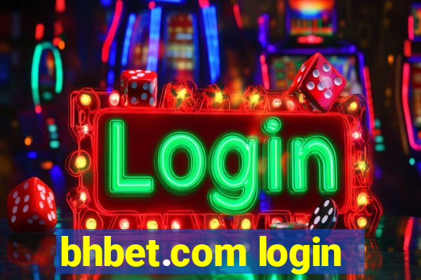 bhbet.com login