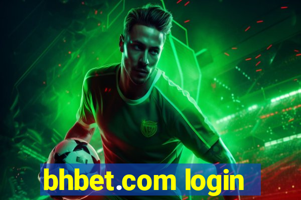 bhbet.com login