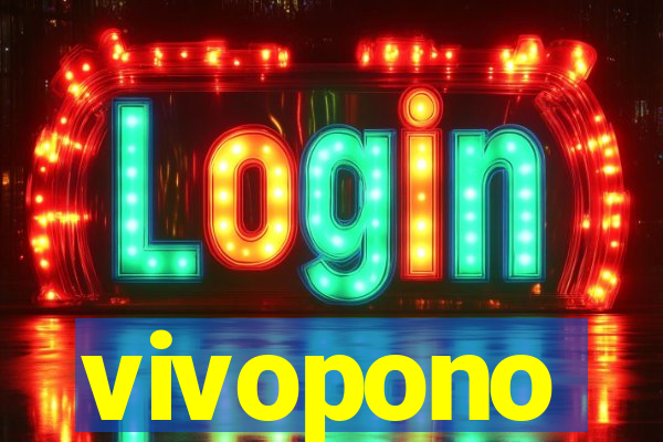 vivopono