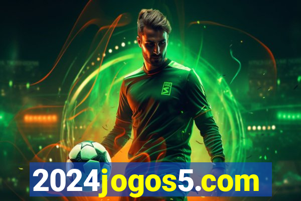 2024jogos5.com