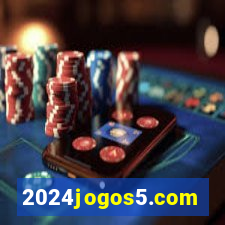 2024jogos5.com