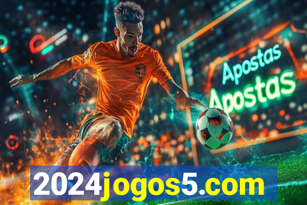 2024jogos5.com