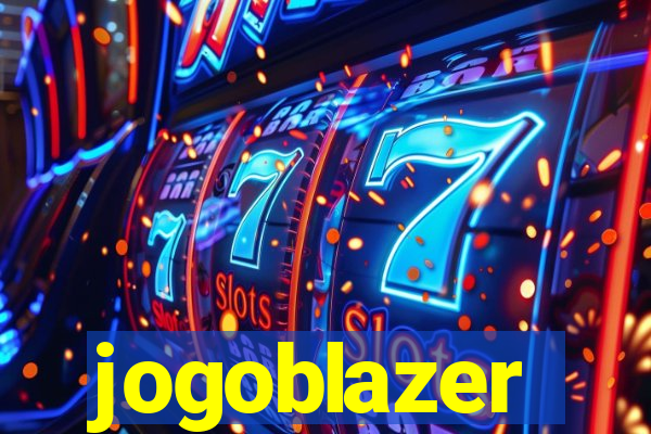 jogoblazer