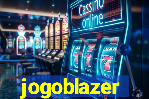 jogoblazer