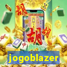 jogoblazer