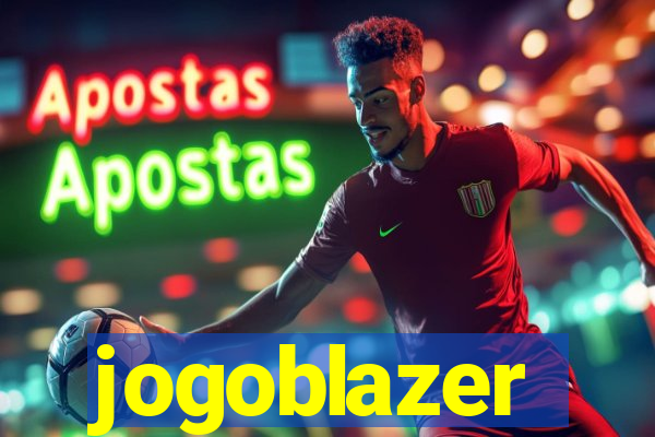 jogoblazer