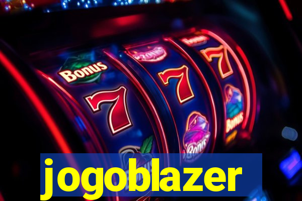 jogoblazer