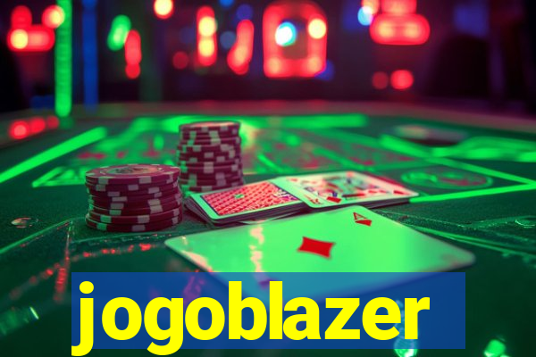 jogoblazer