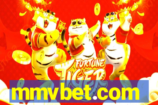 mmvbet.com