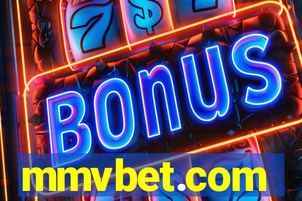 mmvbet.com