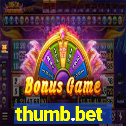 thumb.bet