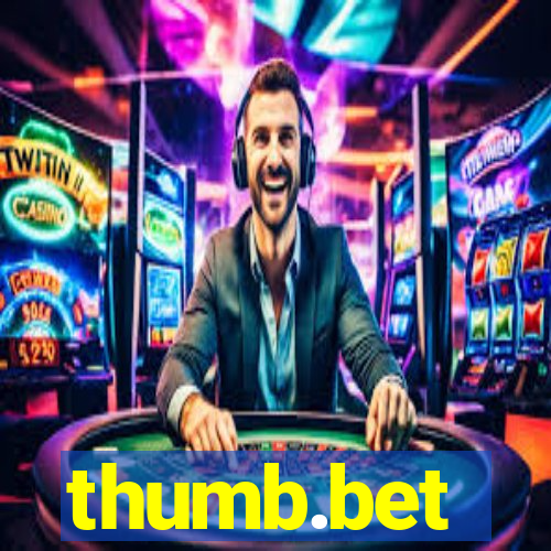 thumb.bet