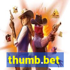 thumb.bet