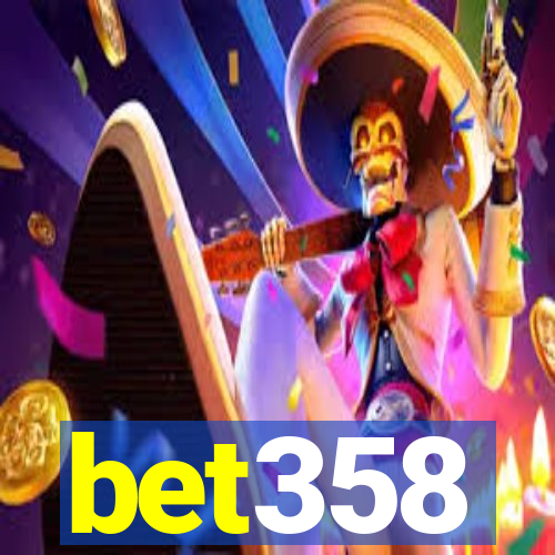 bet358