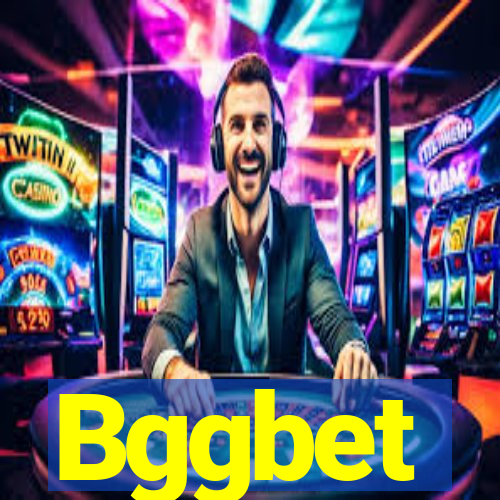 Bggbet