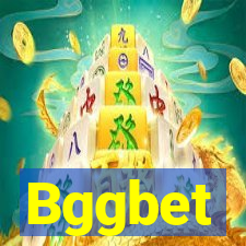 Bggbet