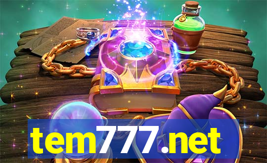 tem777.net