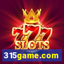 315game.com