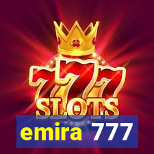 emira 777