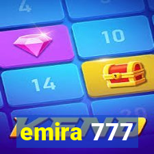 emira 777