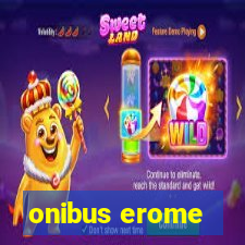 onibus erome