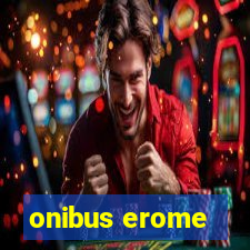 onibus erome