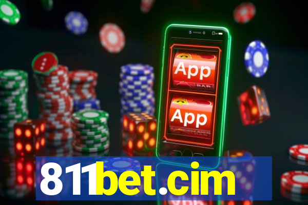 811bet.cim