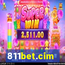 811bet.cim