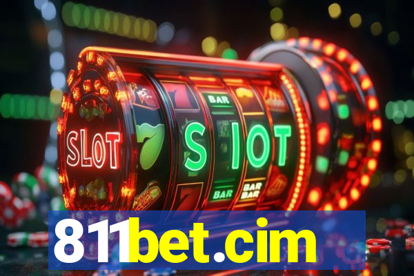 811bet.cim