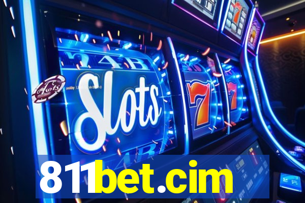 811bet.cim