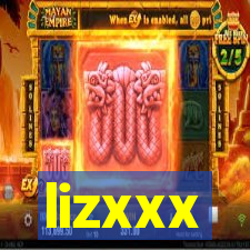 lizxxx