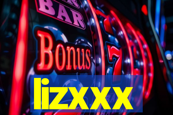 lizxxx