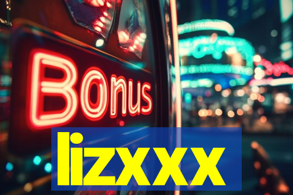 lizxxx