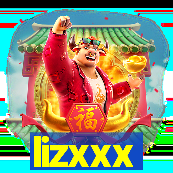 lizxxx