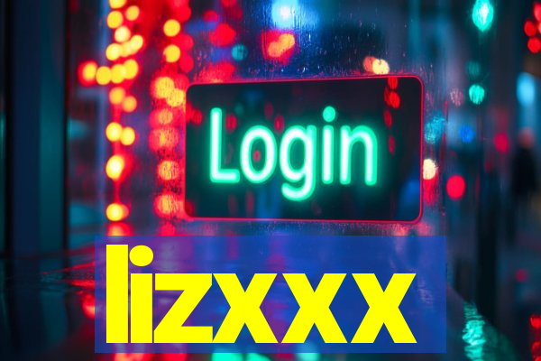 lizxxx