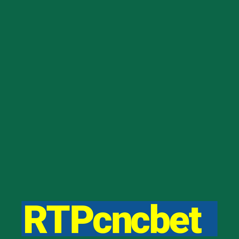 RTPcncbet