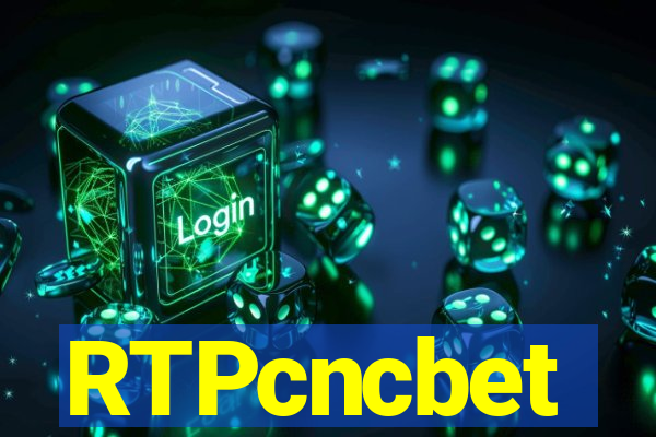 RTPcncbet