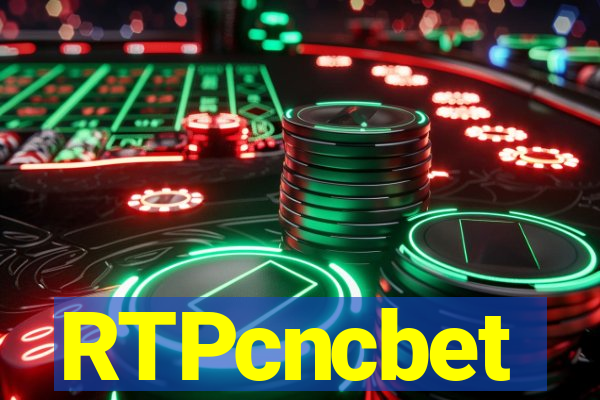 RTPcncbet