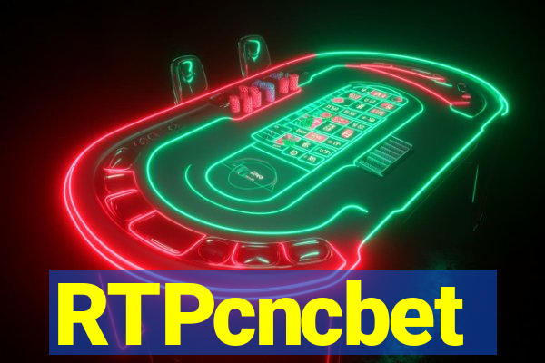 RTPcncbet