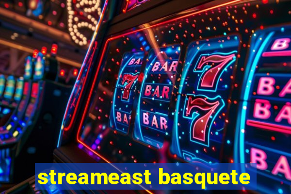 streameast basquete