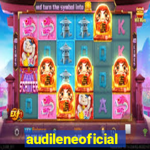 audileneoficial