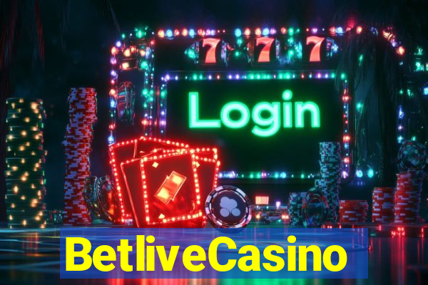 BetliveCasino