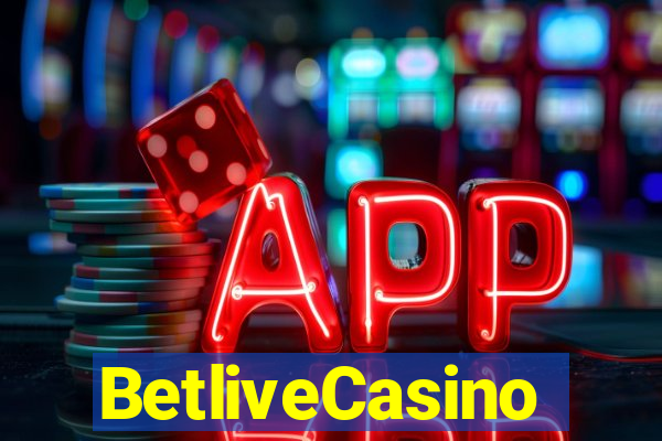 BetliveCasino