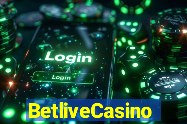 BetliveCasino