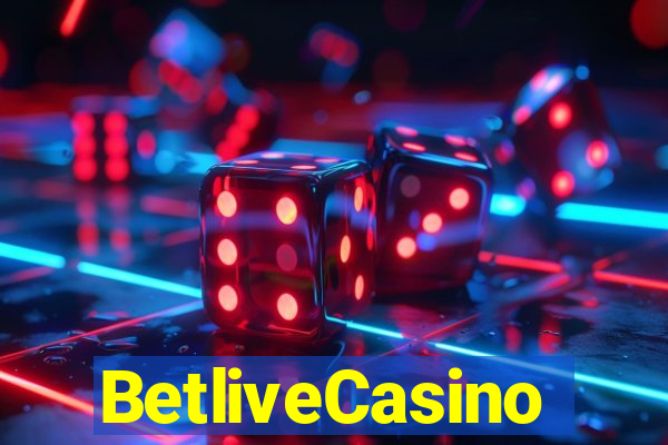 BetliveCasino