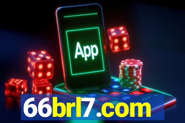 66brl7.com