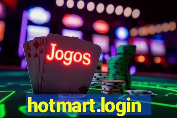 hotmart.login