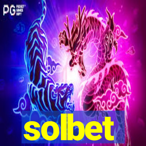 solbet