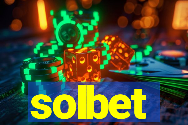 solbet